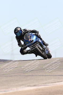 media/Jun-16-2024-Lets Ride (Sun) [[4ae6dd1f02]]/Group B/1120am (Grapevine)/
